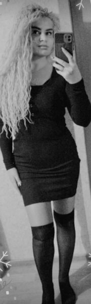  ,   , 42 ,     , c , 