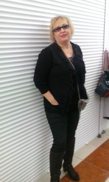  ,   , 59 ,   ,   