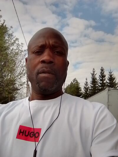  ,   Ousman, 46 ,     , c 