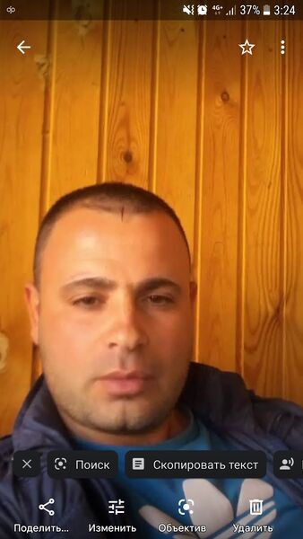  ,   , 38 ,   ,   