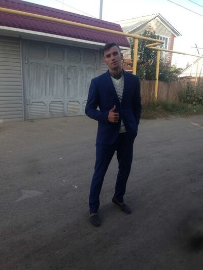  ,   , 29 ,   