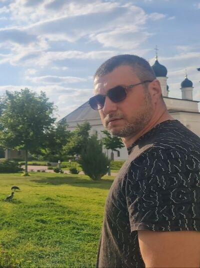  ,   Ruslan, 35 ,   ,   , 