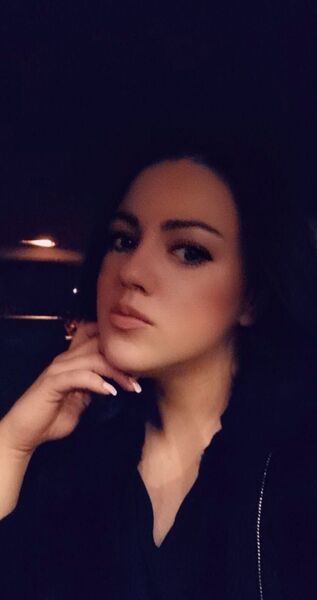  ,   , 35 ,   ,   , 