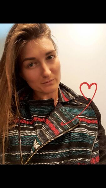  ,   Daria, 33 ,     , c 