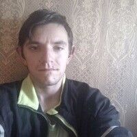  ,   , 33 ,  