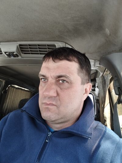  ,   , 47 ,   , 