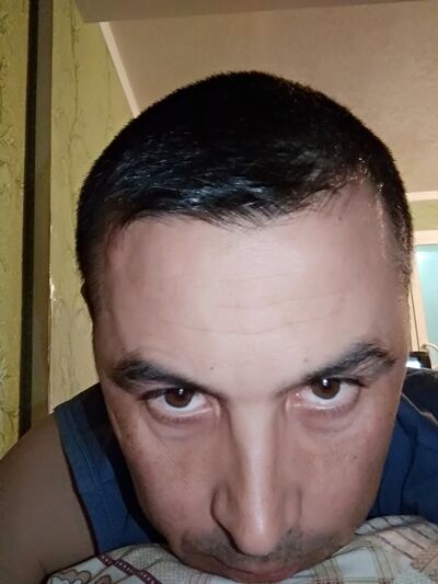  ,   , 45 ,   