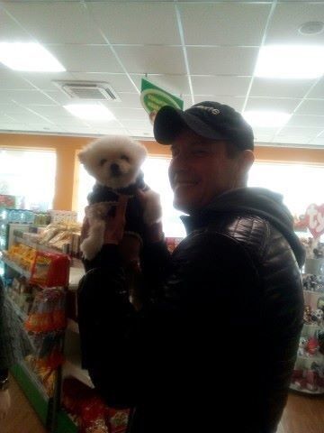 ���������� ������, ���� ������� ������, 47 ���, ������������ ��� ������, ����� � ���������, c�������� ���������