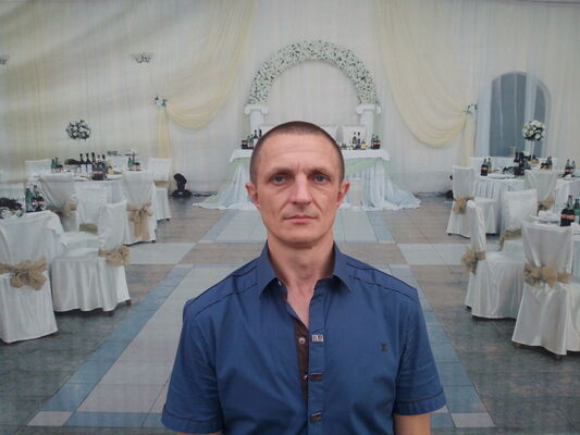  ,   Andrej, 49 ,   ,   , c 