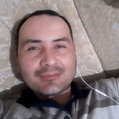  ,   , 39 ,   ,   