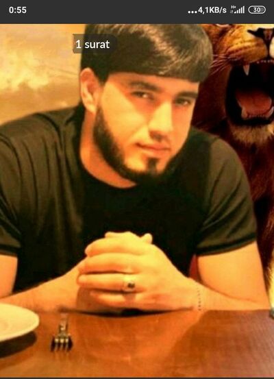  ,   Jasur, 28 ,   ,   