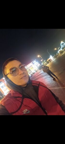  ,   , 26 ,   ,   , c 