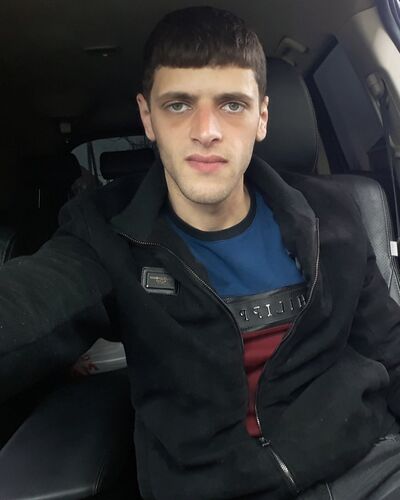  ,   , 31 ,   ,   