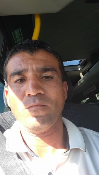 -,   , 37 ,   ,   