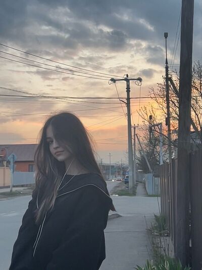  ,   , 19 ,   