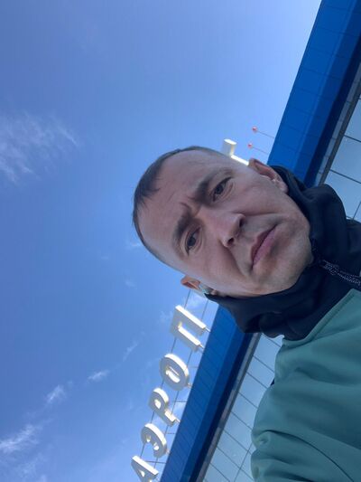  ,   , 42 ,   c 