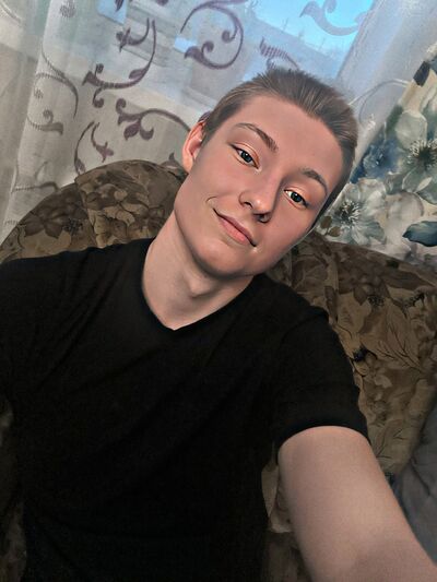  ,   , 23 ,   