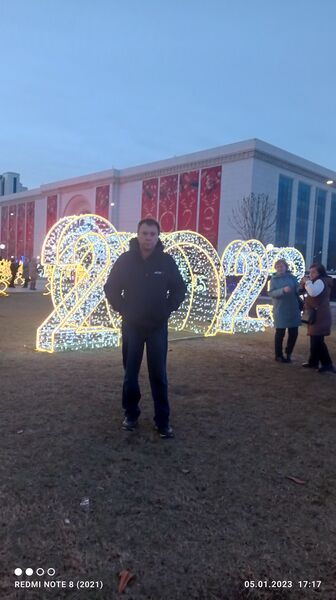  ,   Oleg, 47 ,   ,   