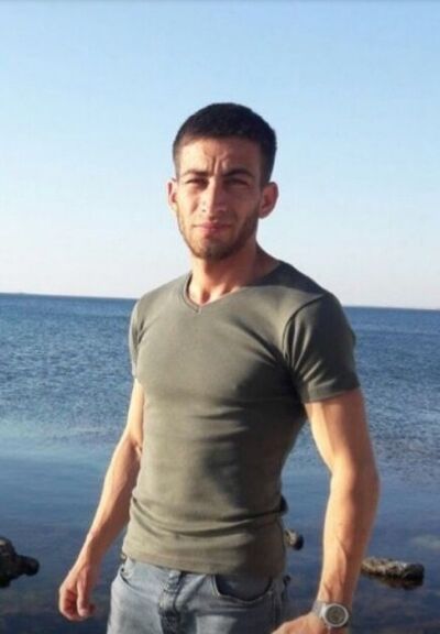  ,   Demirel, 32 ,   ,   , c 