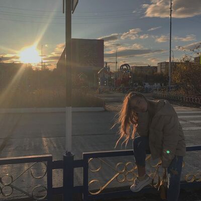  ,   , 23 ,     , c 
