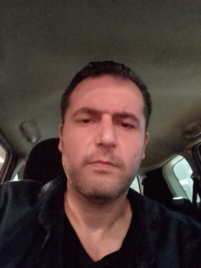  Azor,   , 47 ,   ,   , c 