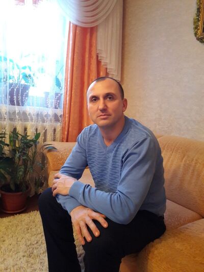  ,   , 47 ,   ,   , c , 