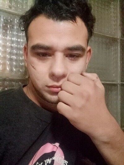  ,   , 30 ,   ,   , c 