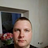  ,   Sasha, 39 ,   ,   , c , 