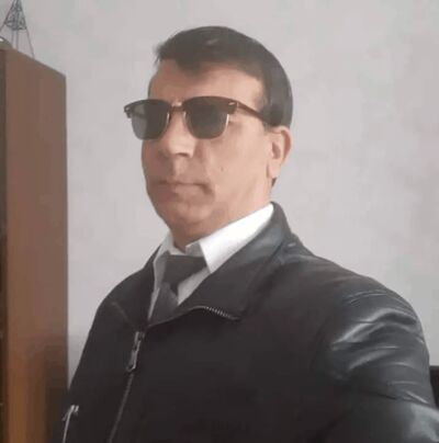  ,   Jokubas, 39 ,   ,   , c , 