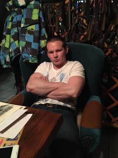  ,   Dmitriy, 27 ,   ,   , c , 