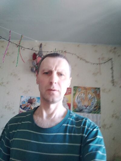  ,   , 54 ,     , c 