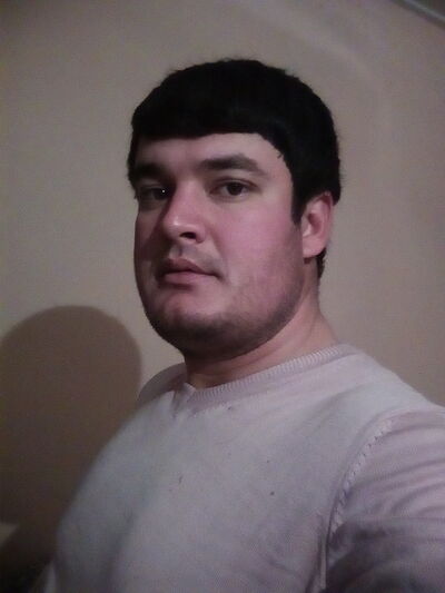  ,   Yadgorov, 34 ,   ,   , c 