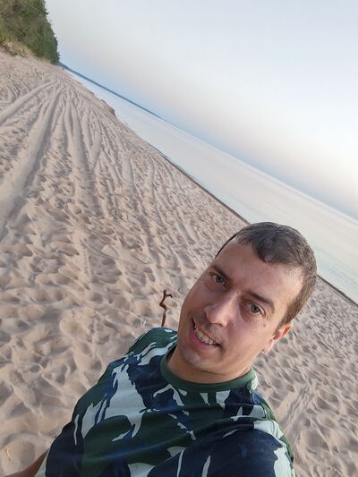  -,   , 35 ,   ,   , 