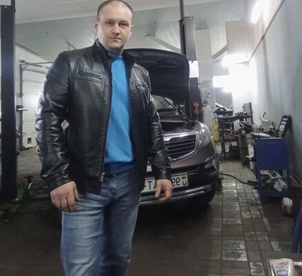  ,   , 42 ,   ,   