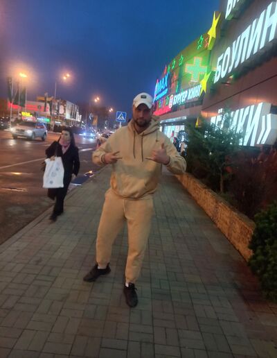  ,   , 35 ,   ,   , c , 