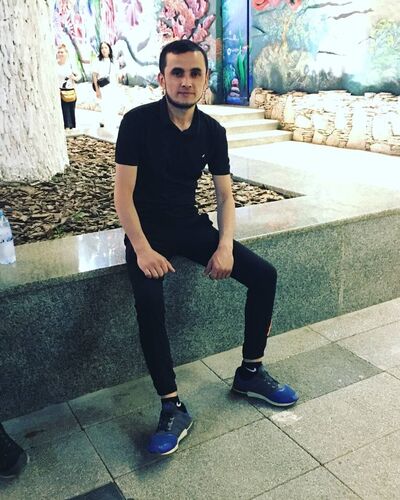  ,   Aladdin, 33 ,   ,   