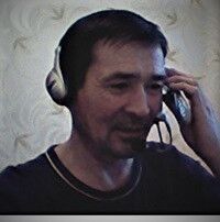  -,   , 66 ,   ,   , c 