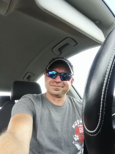  ,   Vasyl, 39 ,   ,   , c , 