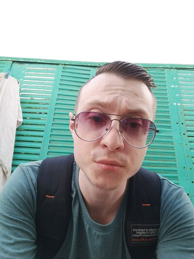 ,   , 27 ,   ,   , 