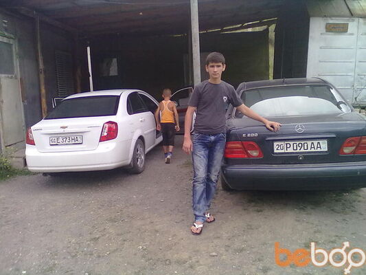  ,   Princ_01, 32 ,   ,   , c 