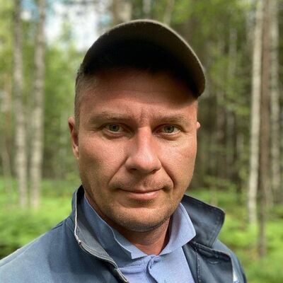  Akaszto,   Stefan, 58 ,   ,   