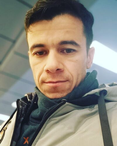  ,   , 27 ,   