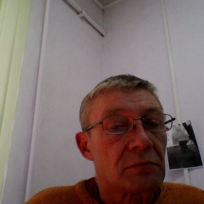  ,   , 64 ,   