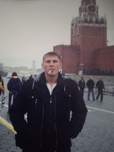  ,   Yury, 40 ,   ,   