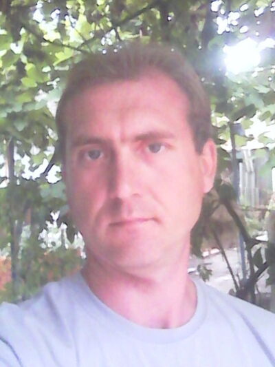  -,   , 48 ,     , c 