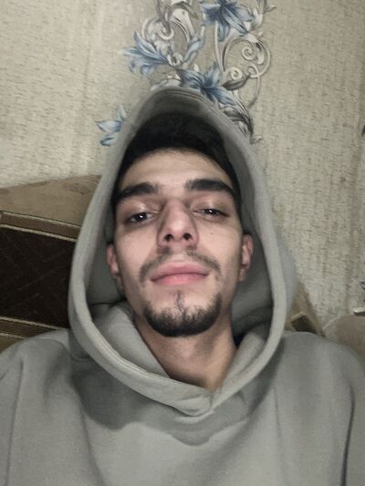  ,   , 25 ,   ,   