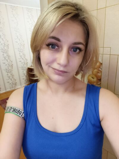  ,   , 34 ,   c 