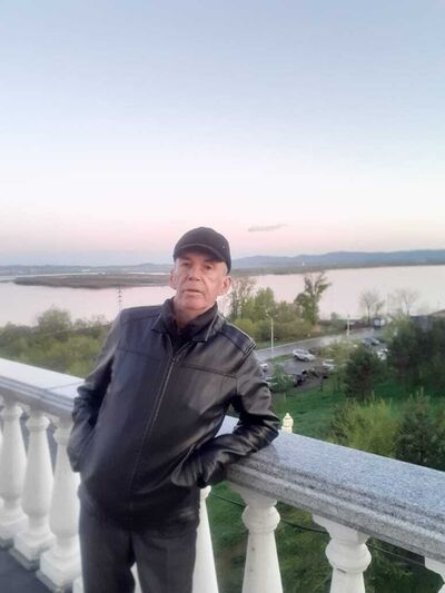  ,   , 64 ,   ,   , c , 