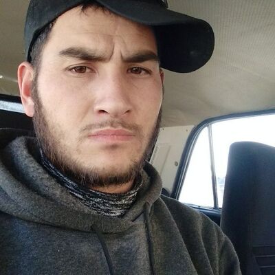  -,   , 30 ,   ,   