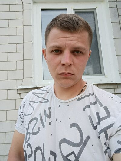 ,   , 22 ,   c 